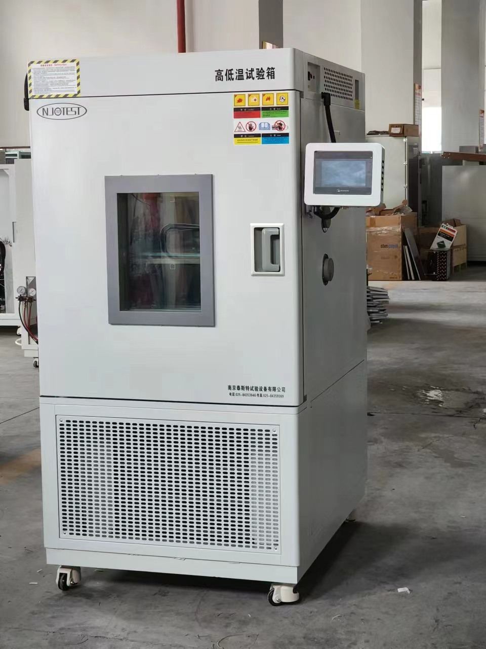 1705383589870639.jpg d2e9726dee3a5b9da0edc0298762a3d.jpg