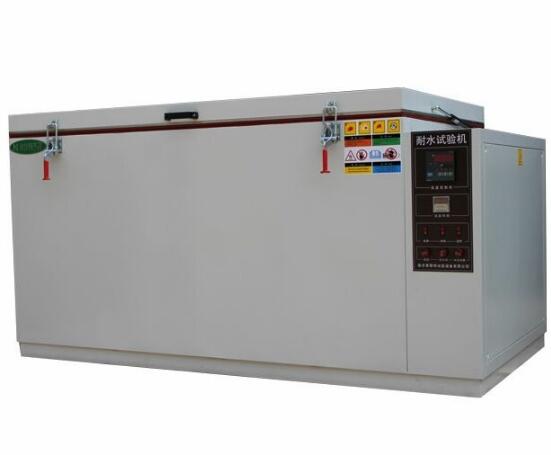 耐水試驗機