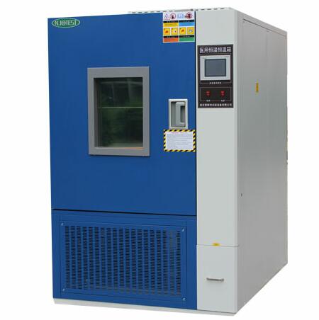 滁州恒溫恒濕箱廠家