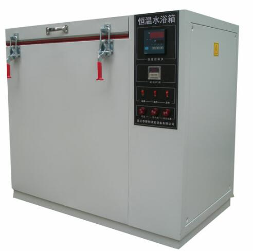 恒溫水浴箱